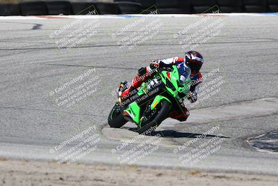 media/May-25-2025-Lets Ride (Sun) [[0ff033e448]]/B Group/220pm (Off Ramp)/